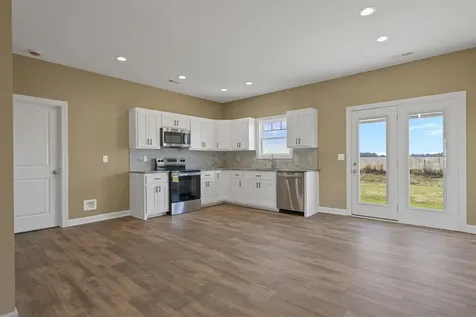 609 Victoria Way Franklin KY 42134