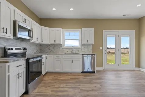 609 Victoria Way Franklin KY 42134