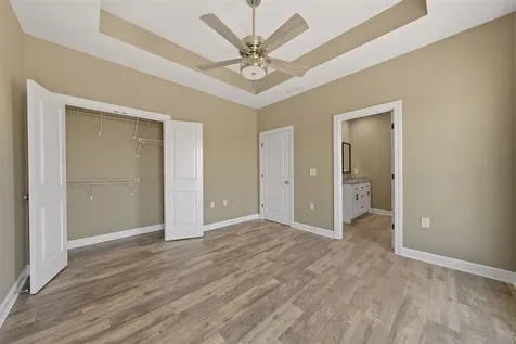 609 Victoria Way Franklin KY 42134