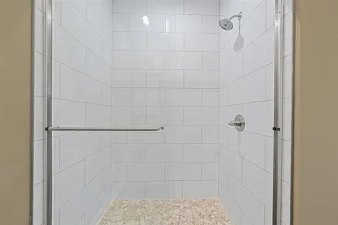 609 Victoria Way Franklin KY 42134