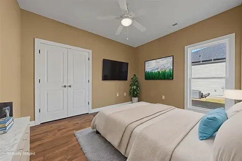 609 Victoria Way Franklin KY 42134