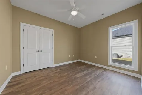 609 Victoria Way Franklin KY 42134