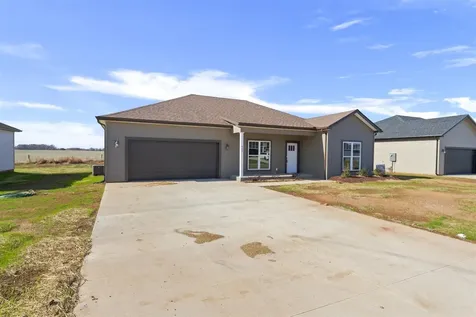 609 Victoria Way Franklin KY 42134