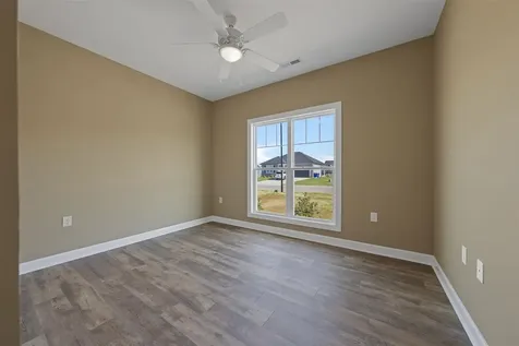 609 Victoria Way Franklin KY 42134