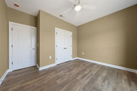609 Victoria Way Franklin KY 42134