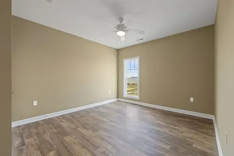 609 Victoria Way Franklin KY 42134