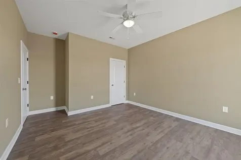 609 Victoria Way Franklin KY 42134