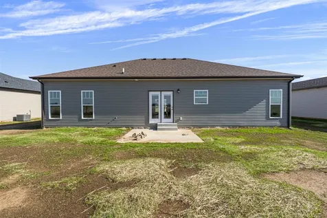 609 Victoria Way Franklin KY 42134