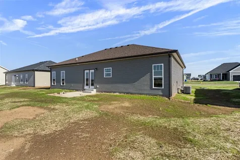 609 Victoria Way Franklin KY 42134