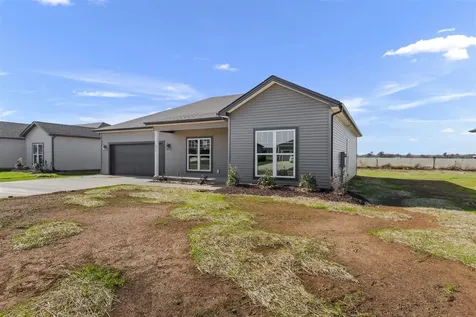 609 Victoria Way Franklin KY 42134
