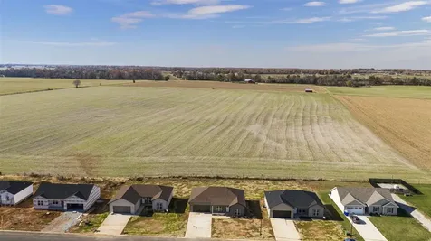 609 Victoria Way Franklin KY 42134