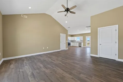 609 Victoria Way Franklin KY 42134