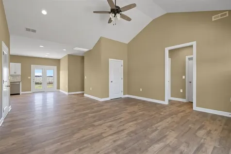 609 Victoria Way Franklin KY 42134