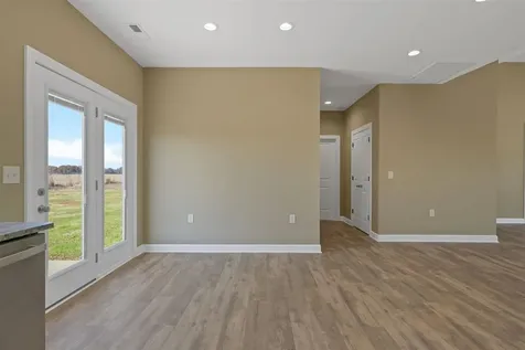609 Victoria Way Franklin KY 42134