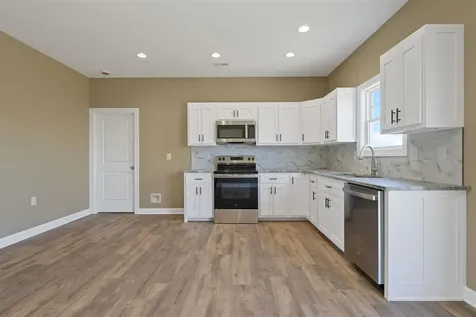 609 Victoria Way Franklin KY 42134