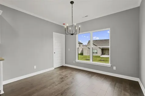 Lot 293 Topeka Road Bowling Green KY 42103