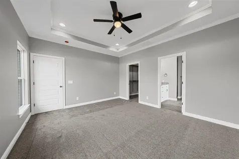 Lot 293 Topeka Road Bowling Green KY 42103