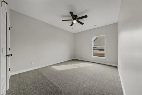 Lot 293 Topeka Road Bowling Green KY 42103