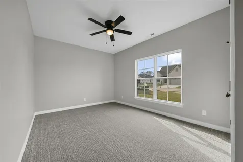 Lot 293 Topeka Road Bowling Green KY 42103
