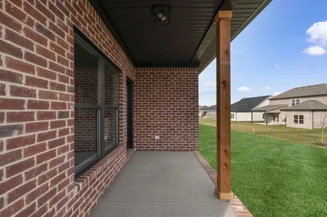 Lot 293 Topeka Road Bowling Green KY 42103