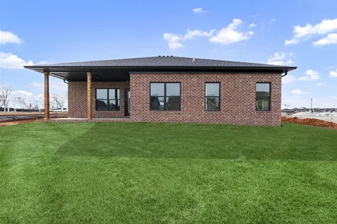 Lot 293 Topeka Road Bowling Green KY 42103