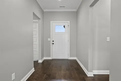 Lot 293 Topeka Road Bowling Green KY 42103