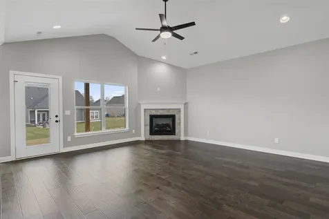 Lot 293 Topeka Road Bowling Green KY 42103