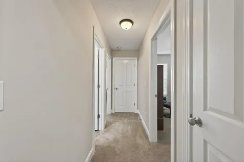 2748 Pointe Court Bowling Green KY 42104