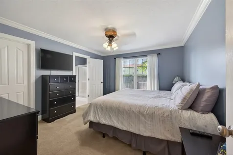 2748 Pointe Court Bowling Green KY 42104