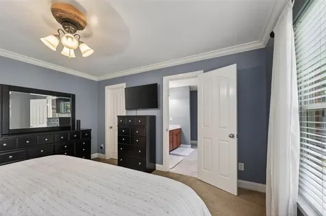 2748 Pointe Court Bowling Green KY 42104