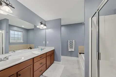 2748 Pointe Court Bowling Green KY 42104