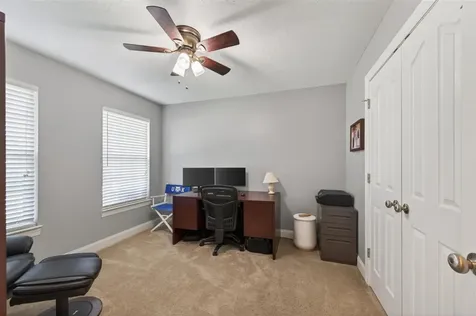 2748 Pointe Court Bowling Green KY 42104