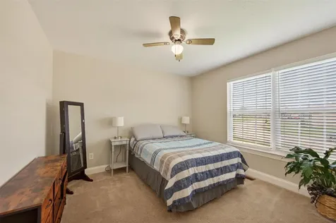 2748 Pointe Court Bowling Green KY 42104