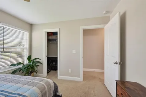 2748 Pointe Court Bowling Green KY 42104