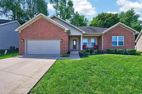 2748 Pointe Court Bowling Green KY 42104