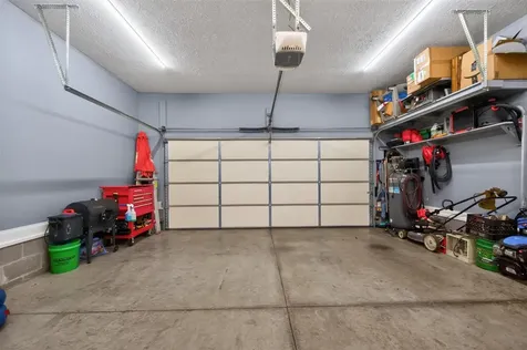 2748 Pointe Court Bowling Green KY 42104