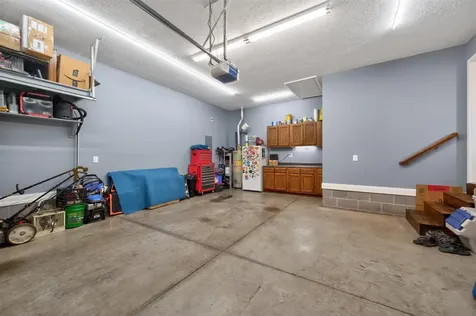 2748 Pointe Court Bowling Green KY 42104