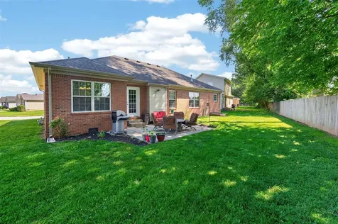 2748 Pointe Court Bowling Green KY 42104