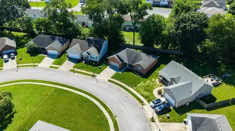 2748 Pointe Court Bowling Green KY 42104
