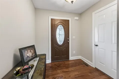 2748 Pointe Court Bowling Green KY 42104
