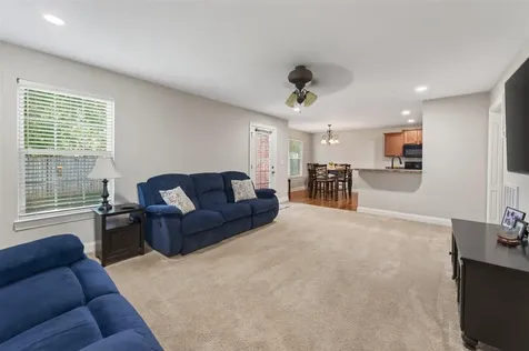 2748 Pointe Court Bowling Green KY 42104