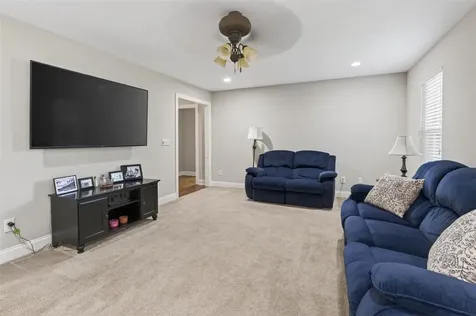 2748 Pointe Court Bowling Green KY 42104