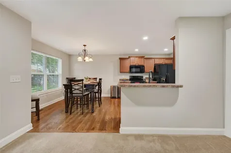 2748 Pointe Court Bowling Green KY 42104