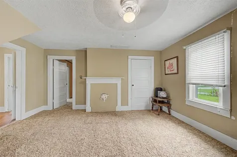 1540 Boiling Springs Road Bowling Green KY 42101