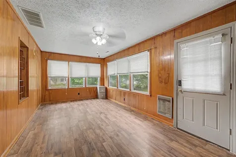 1540 Boiling Springs Road Bowling Green KY 42101