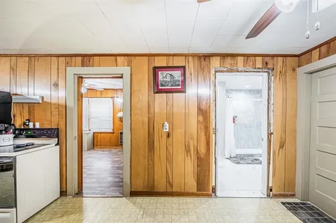 1540 Boiling Springs Road Bowling Green KY 42101