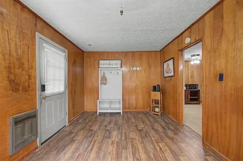 1540 Boiling Springs Road Bowling Green KY 42101