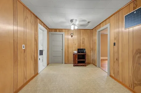 1540 Boiling Springs Road Bowling Green KY 42101