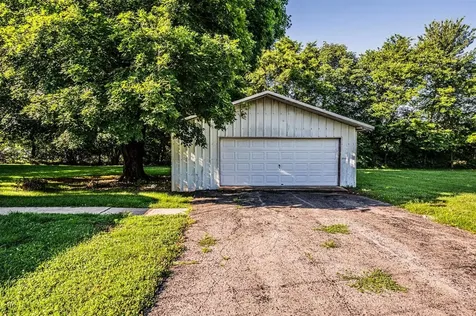 1540 Boiling Springs Road Bowling Green KY 42101