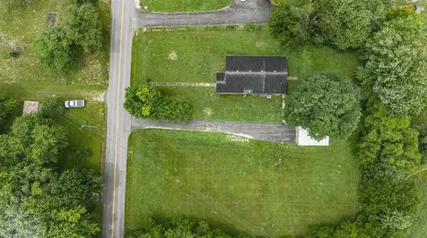1540 Boiling Springs Road Bowling Green KY 42101